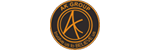 A K Group